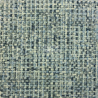 Ковровая плитка Tecsom Tapisom 600 Maille 00064 Sand Mesh фото 1 | FLOORDEALER